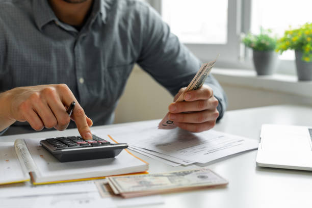 Best Debt Consolidation Loans  in Druid Hills, GA