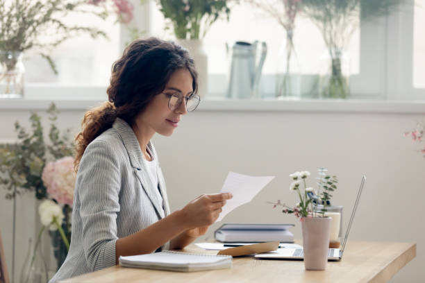 Druid Hills, GA Loan Agency Company