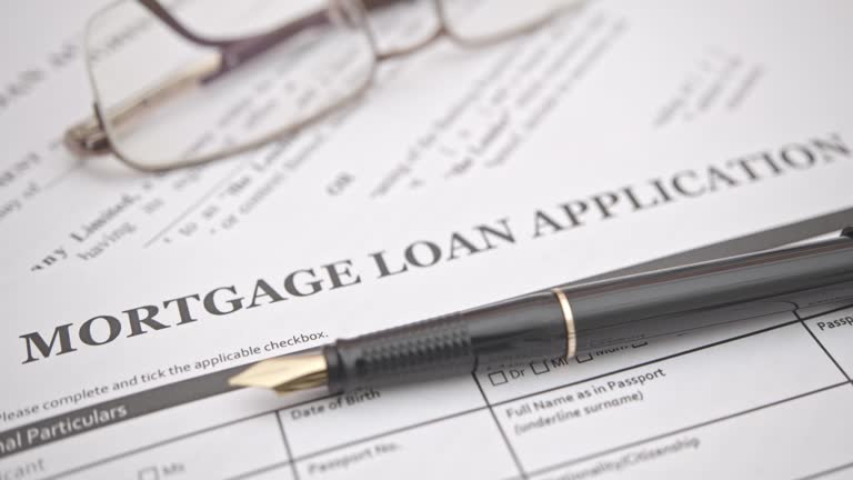 Best Loan Documentation Assistance  in Druid Hills, GA