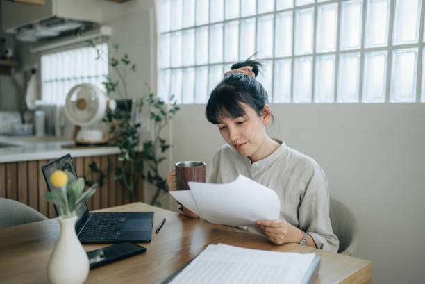 Agricultural Loans in Druid Hills, GA