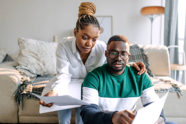 Best Credit Repair Services  in Druid Hills, GA