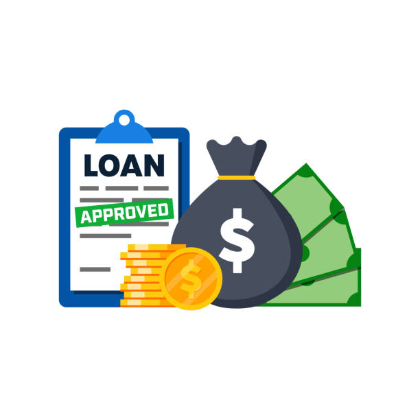 Best Home Equity Lines of Credit (HELOC)  in Druid Hills, GA